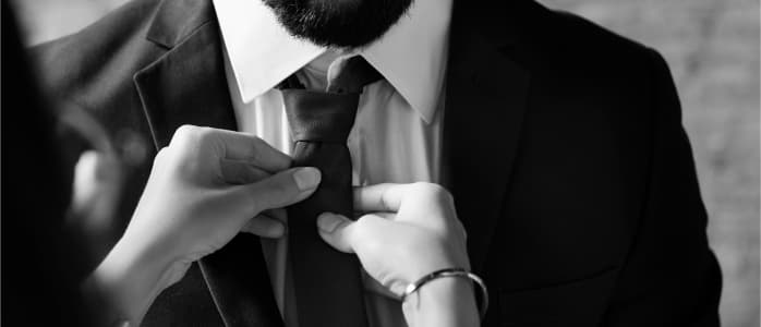 Classic Suits